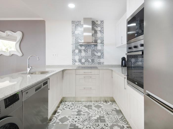 image TH88 Apartamento en Miami Playa con terraza y AC 7