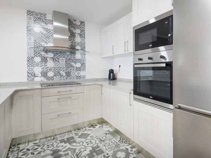 image TH88 Apartamento en Miami Playa con terraza y AC 8