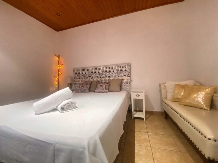 image TH55-2 Student-Friendly Apartment in Tarragona 19