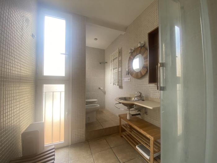 image TH55-2 Student-Friendly Apartment in Tarragona 6