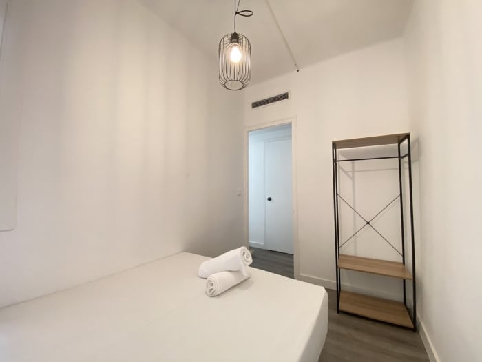 image Appartement pour 3 étudiants au centre de Tarragone 10