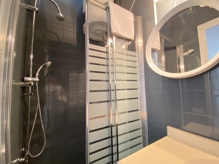image Appartement pour 3 étudiants au centre de Tarragone 4