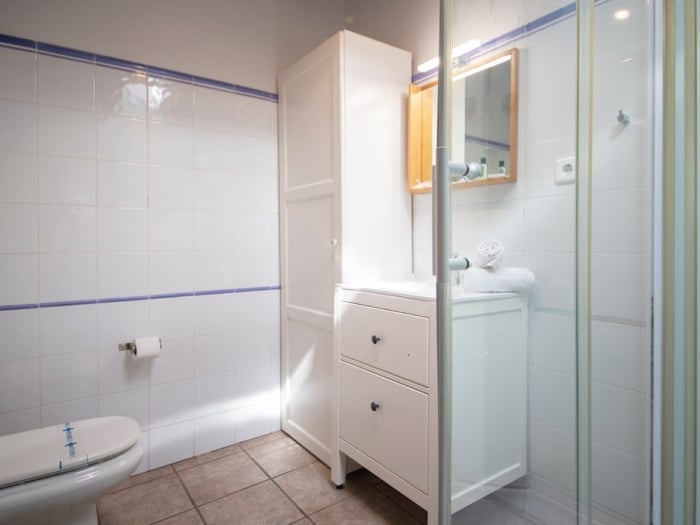 image th125 Penthouse Tarragone · 2 chambres · 3 lits · 1 salle de bain 14