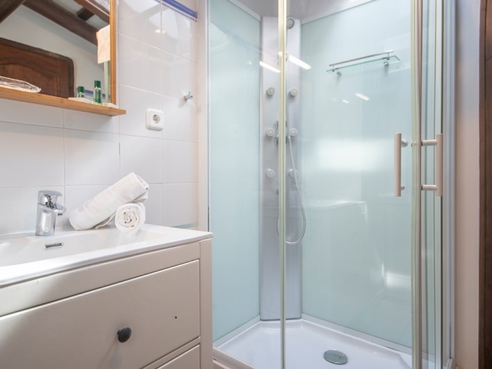 image th125 Penthouse in Tarragona ·2 bedrooms · 3 beds · 1 bath 16