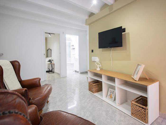 image TH25-2 Student Housing Near University and Amenities 18