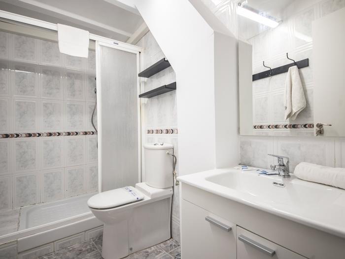image TH25-2 Student Housing Near University and Amenities 20