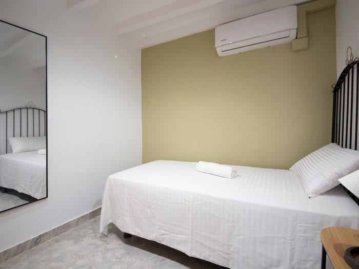 image TH25-2 Student Housing Near University and Amenities 21