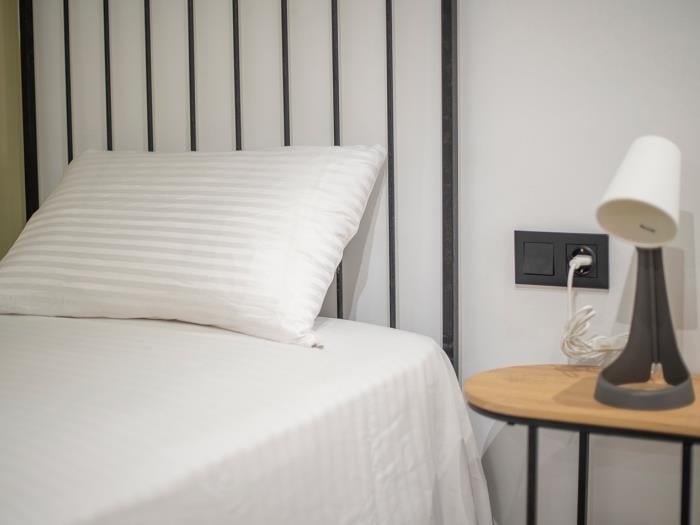 image TH25-2 Student Housing Near University and Amenities 26