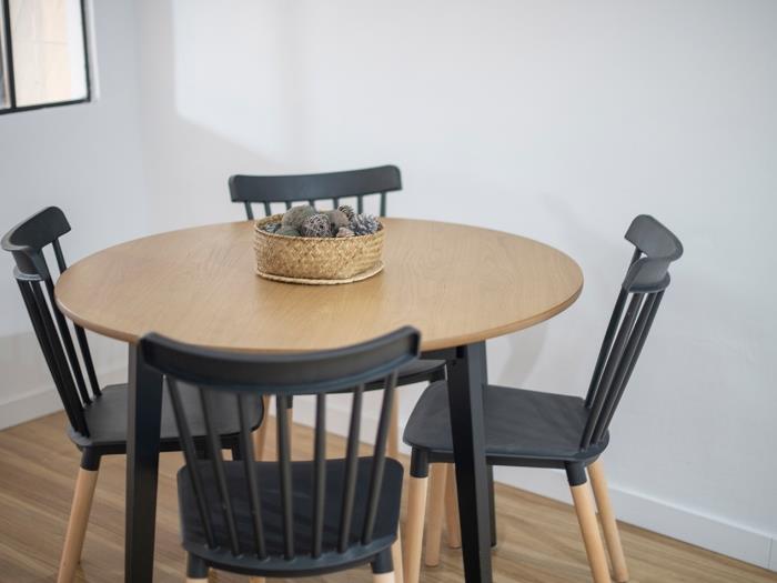 image TH25-2 Student Housing Near University and Amenities 27