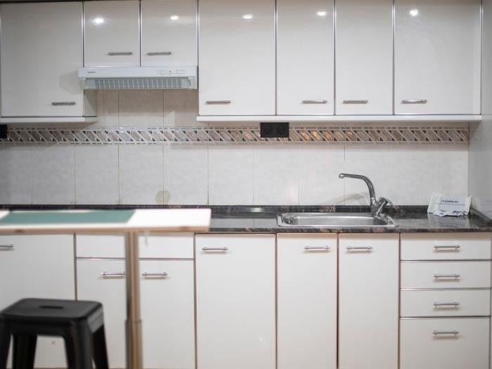 image TH25-2 Student Housing Near University and Amenities 28