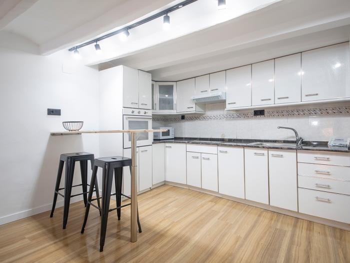 image TH25-2 Student Housing Near University and Amenities 30