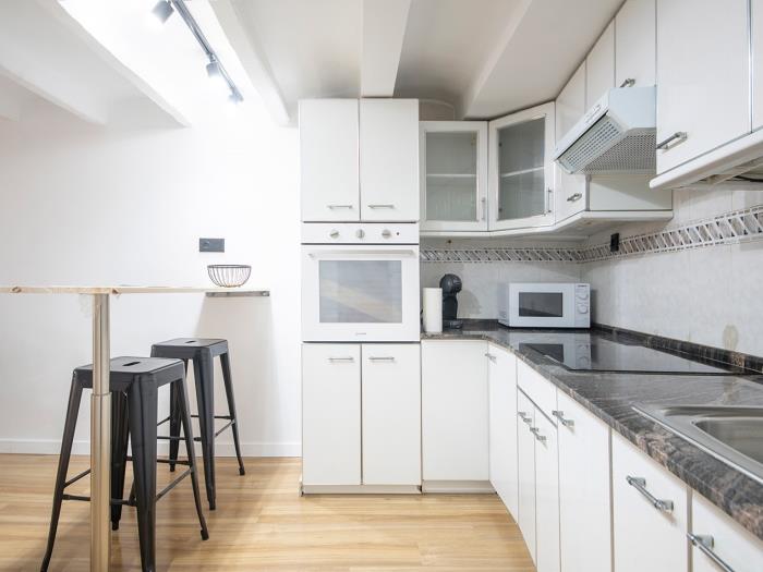 image TH25-2 Student Housing Near University and Amenities 31