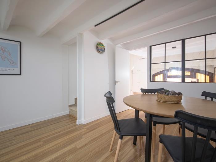 image TH25-2 Student Housing Near University and Amenities 33