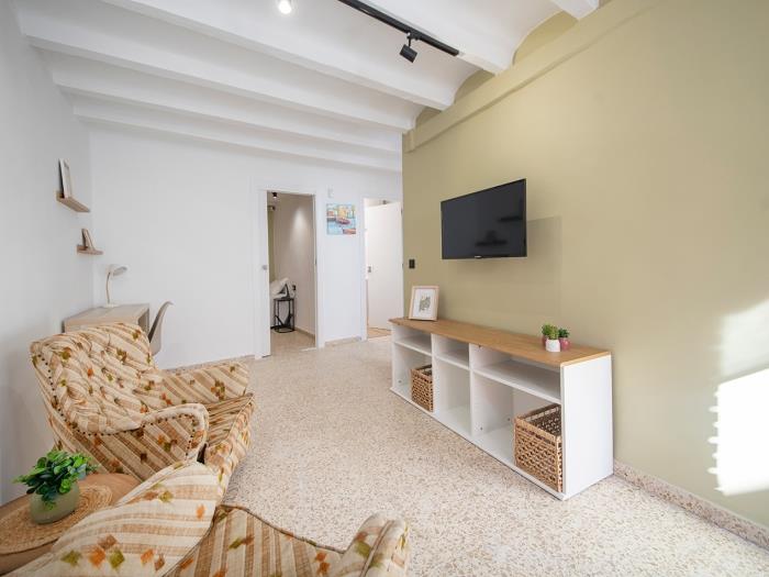 image TH25-2 Student Housing Near University and Amenities 8