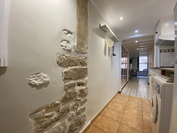 image Studio in Tarragona · studio · 2 beds · 1 bath 3