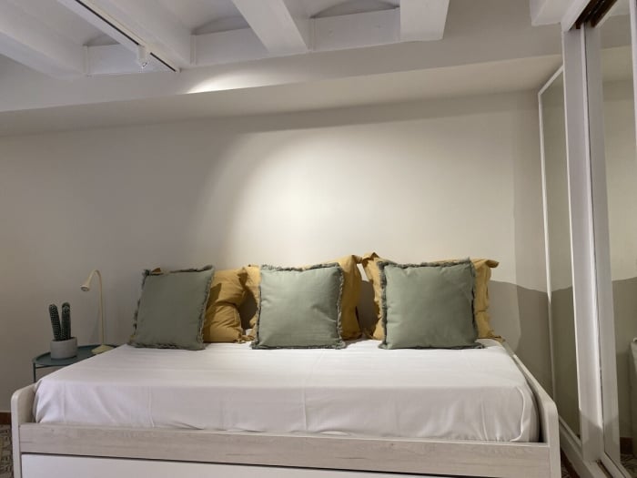 image Studio in Tarragona · studio · 2 beds · 1 bath 8