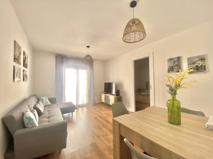 image th16 Apartamento · Tarragona · 3 dormitorios · 3 camas · 2 baños 0