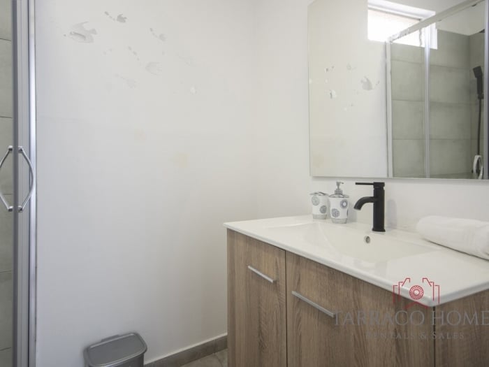 image th16 Apartamento · Tarragona · 3 dormitorios · 3 camas · 2 baños 10