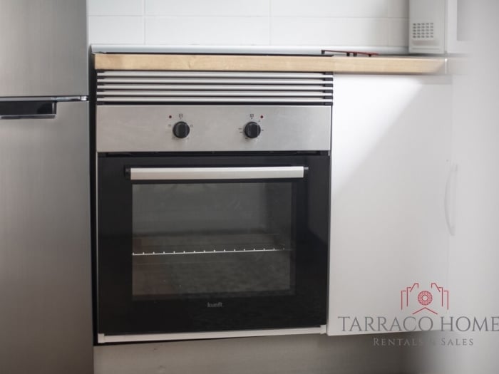 image th16 Apartamento · Tarragona · 3 dormitorios · 3 camas · 2 baños 23