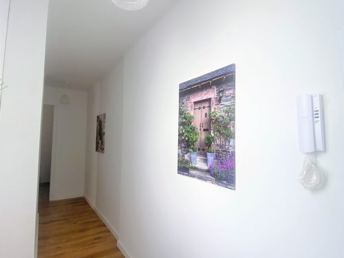image th16 Apartamento · Tarragona · 3 dormitorios · 3 camas · 2 baños 24