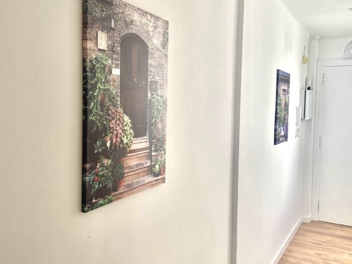 image th16 Apartamento · Tarragona · 3 dormitorios · 3 camas · 2 baños 30