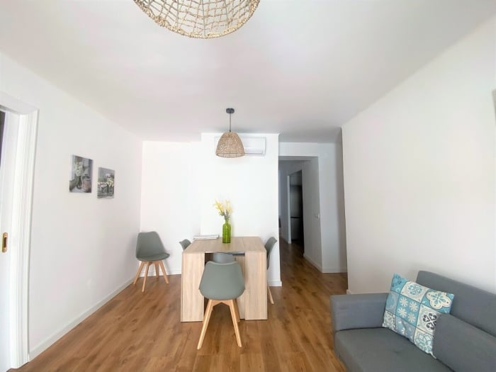 image th16 Apartamento · Tarragona · 3 dormitorios · 3 camas · 2 baños 8