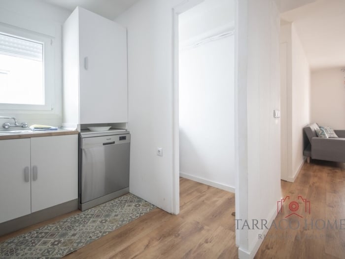 image th16 Apartamento · Tarragona · 3 dormitorios · 3 camas · 2 baños 9