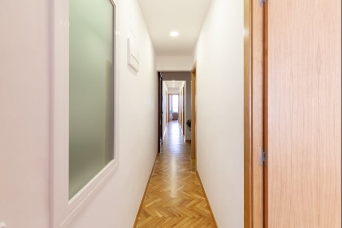 image DISPONIBLE TH163-2 Apartamento · Tarragona · 3 dormitorios · 3 camas · 2 baños 22
