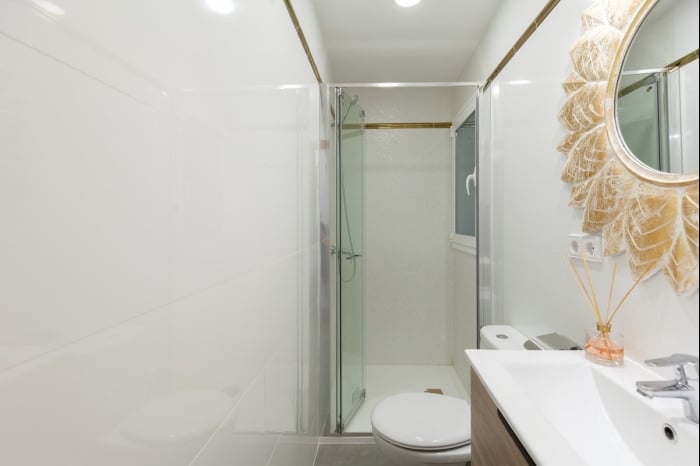 image DISPONIBLE TH163-2 Apartamento · Tarragona · 3 dormitorios · 3 camas · 2 baños 23