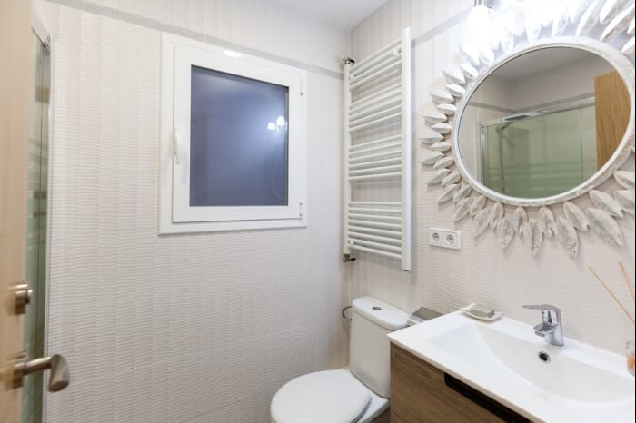 image DISPONIBLE TH163-2 Apartamento · Tarragona · 3 dormitorios · 3 camas · 2 baños 29