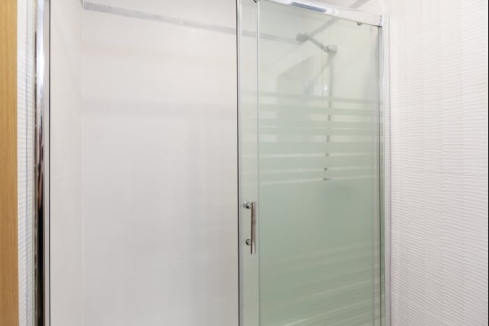 image DISPONIBLE TH163-2 Apartamento · Tarragona · 3 dormitorios · 3 camas · 2 baños 31