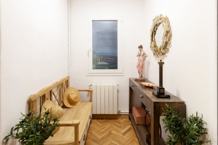 image DISPONIBLE TH163-2 Apartamento · Tarragona · 3 dormitorios · 3 camas · 2 baños 32