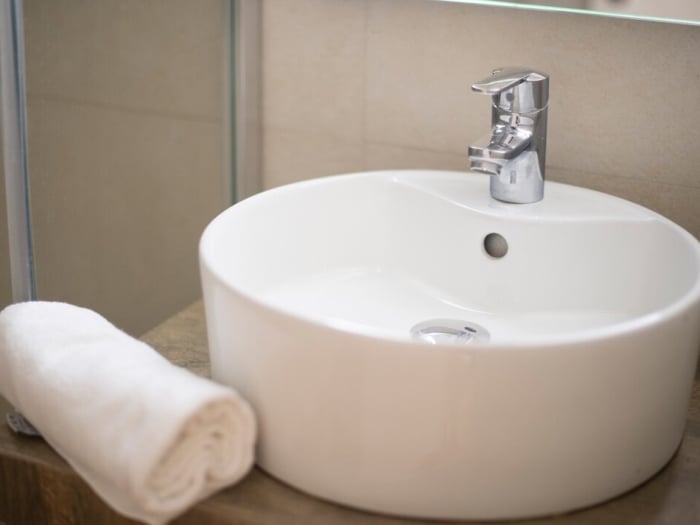 image th159-2 Atico · Tarragona · 1 dormitorio · 1 cama · 1 baño 12