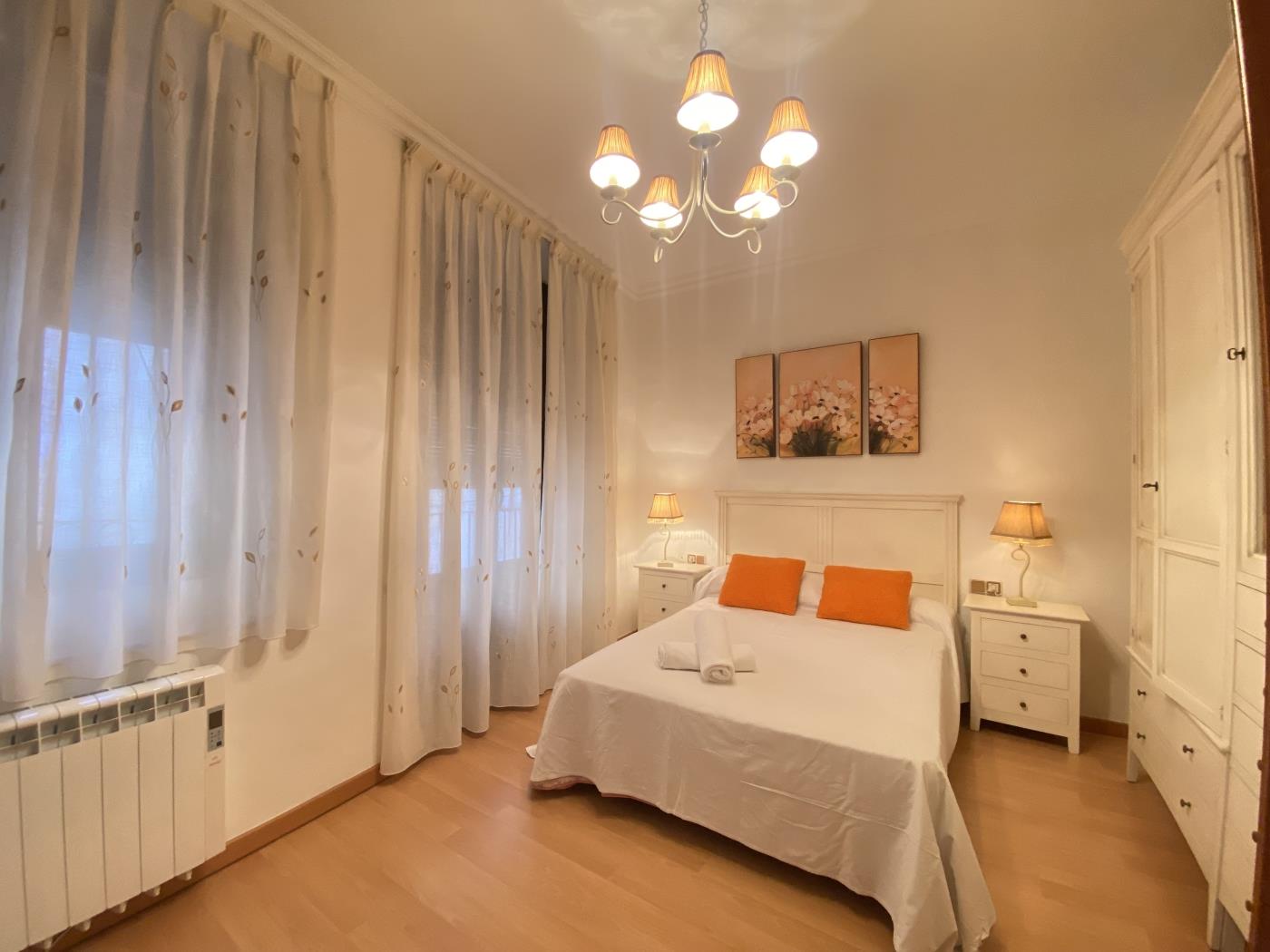 image TH61 Apartamento centrico en la Plaza de la Font 18