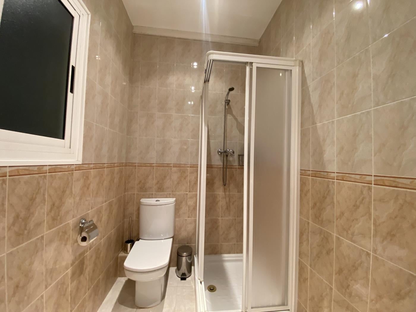image TH61 Apartamento centrico en la Plaza de la Font 20
