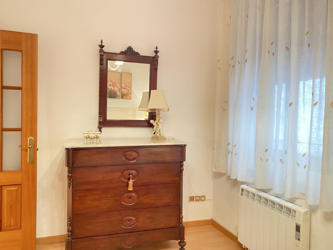 image TH61 Apartamento centrico en la Plaza de la Font 23