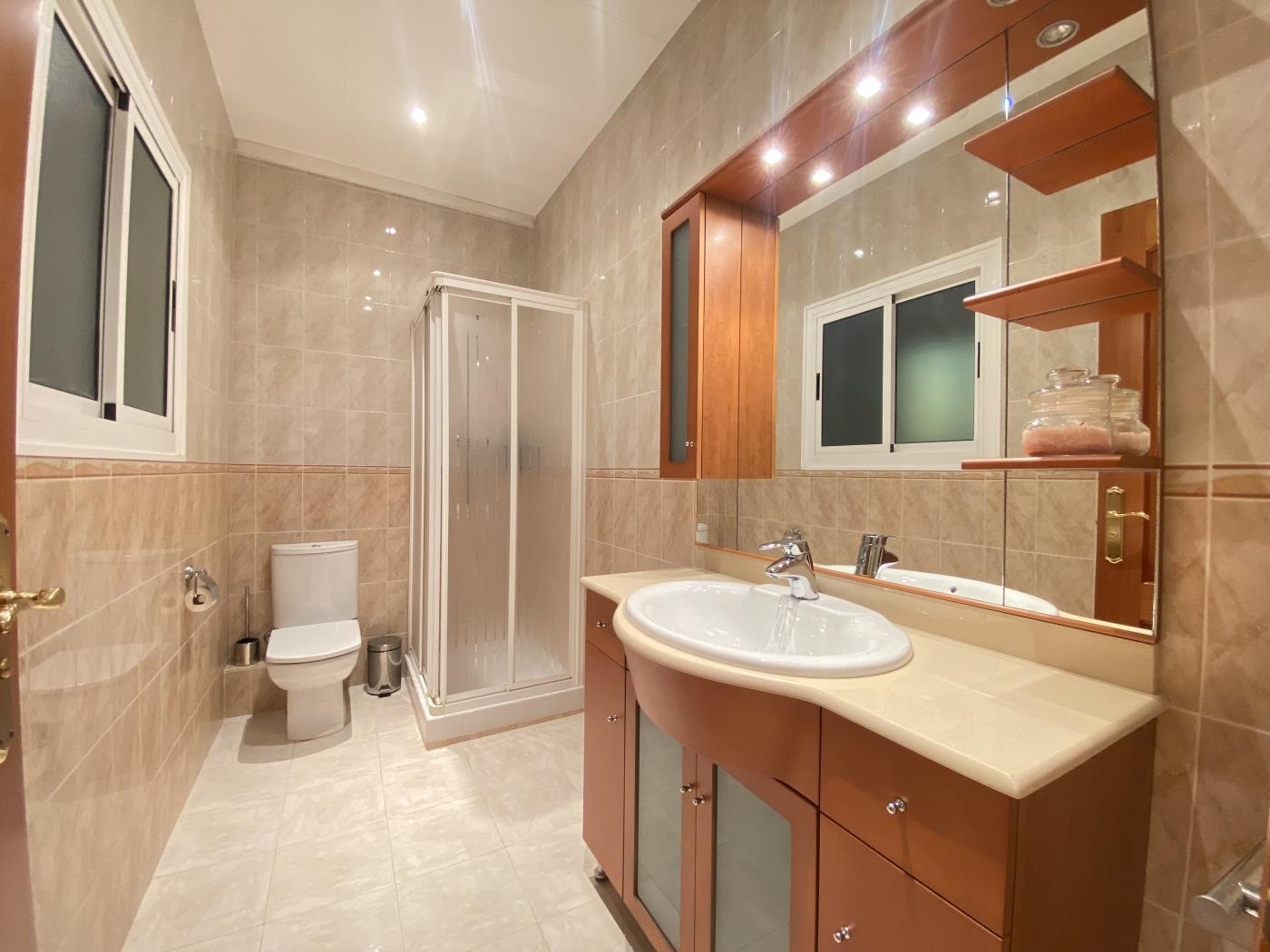 image TH61 Apartamento centrico en la Plaza de la Font 26