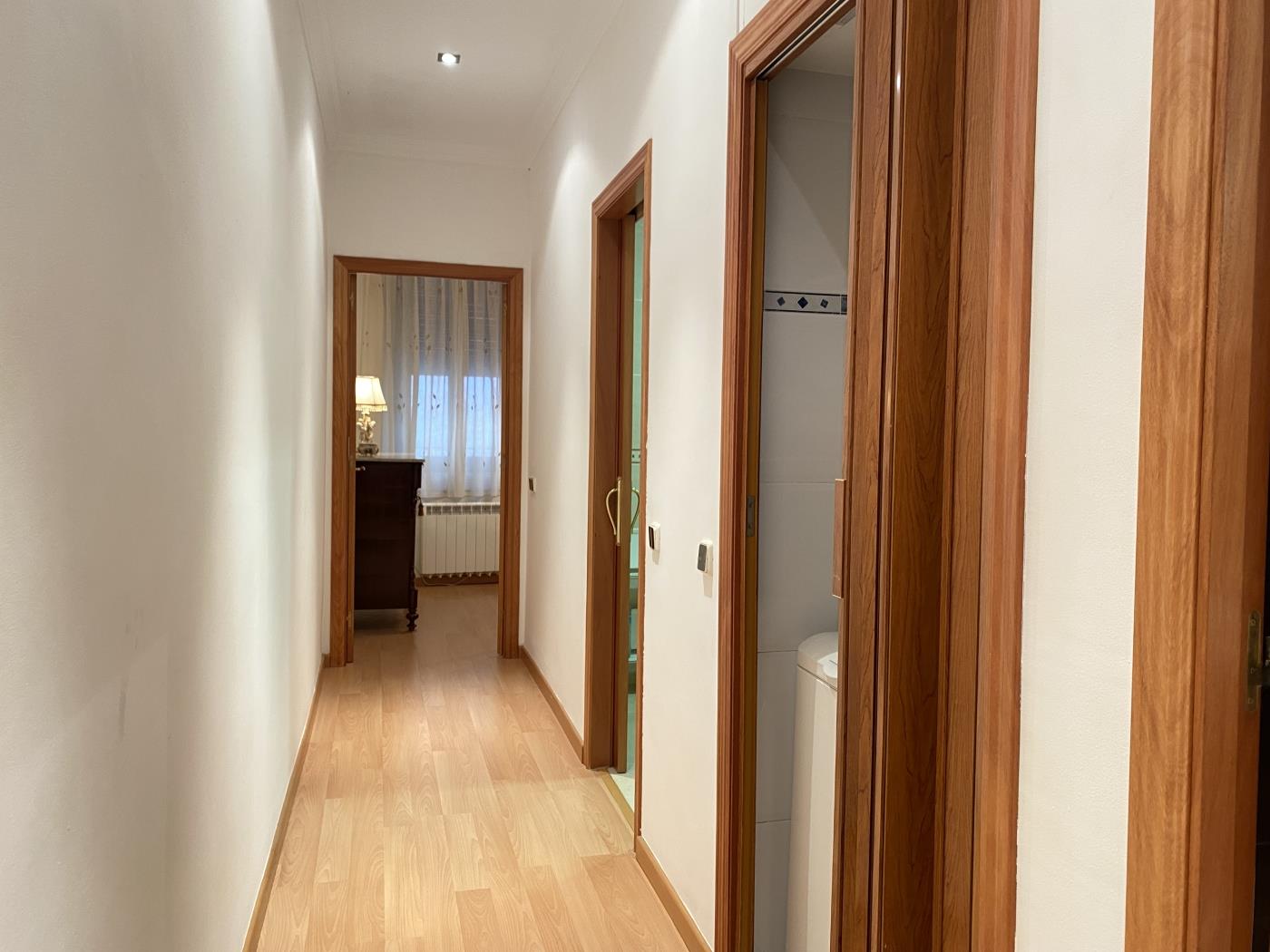 image TH61 Apartamento centrico en la Plaza de la Font 27