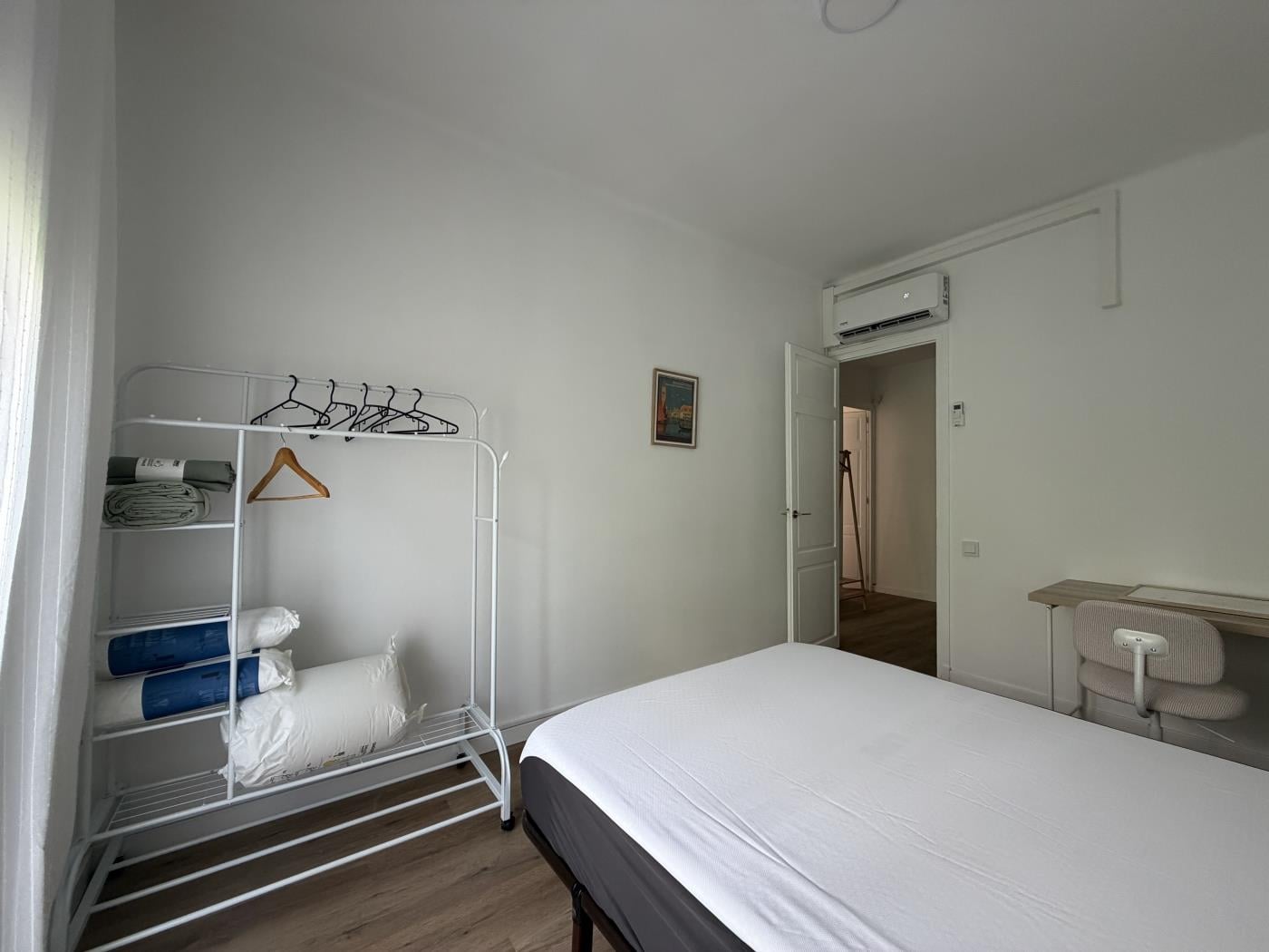 image DISPONIBLE TH21-1 Vivienda para estudiantes cerca de universidades y servicios 1