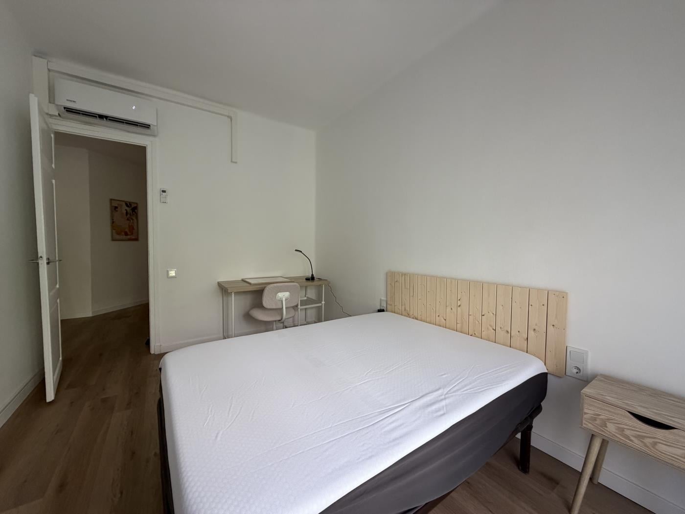 image DISPONIBLE TH21-1 Vivienda para estudiantes cerca de universidades y servicios 2