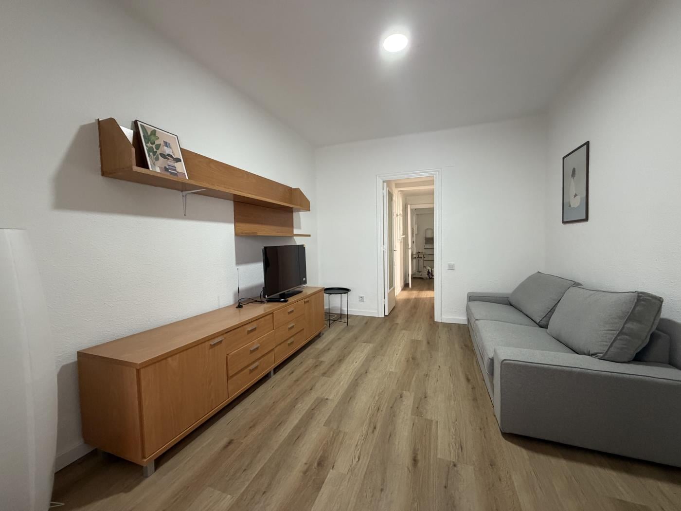 image DISPONIBLE TH21-1 Vivienda para estudiantes cerca de universidades y servicios 3