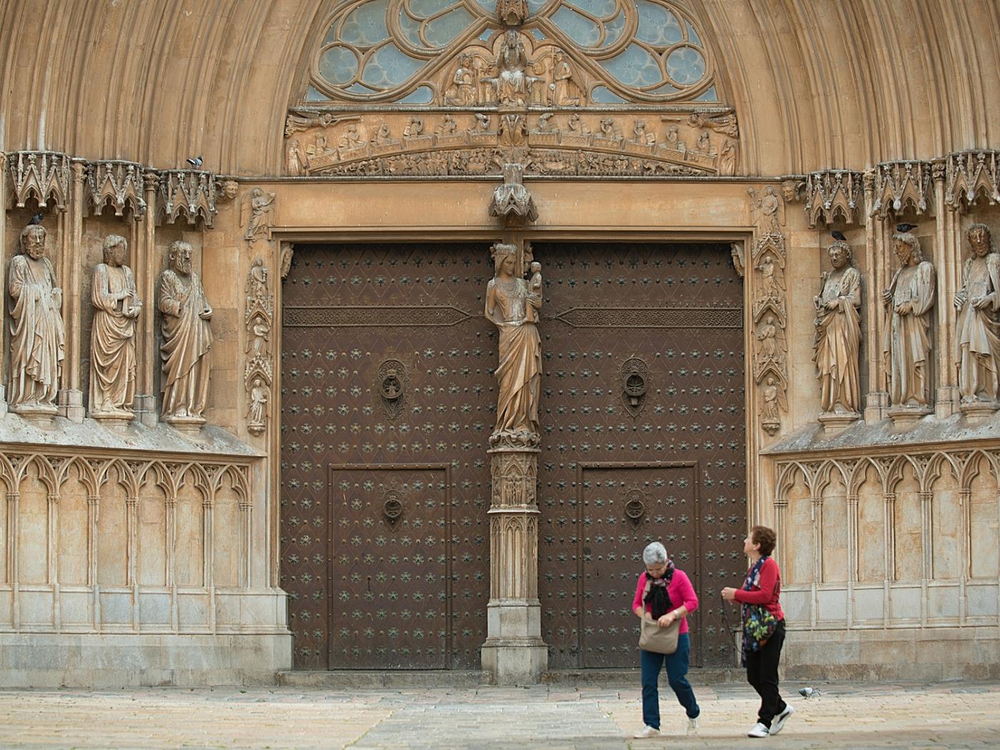 image DISPONIBLE TH21-3 Vivienda para estudiantes cerca de universidades y servicios 17