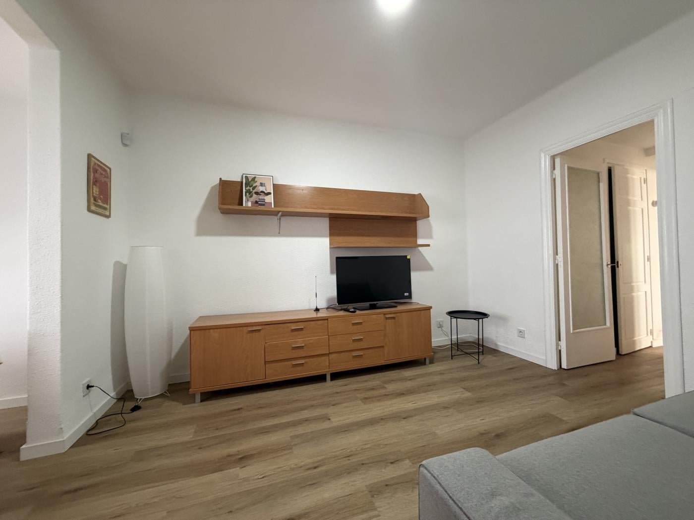 image DISPONIBLE TH21-3 Vivienda para estudiantes cerca de universidades y servicios 7